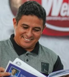 Lucas A.